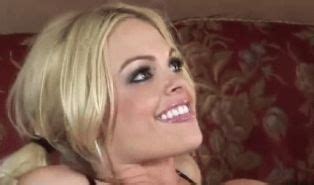 Jesse Jane Nude Porn Pics Leaked XXX Sex Photos App Page PICTOA