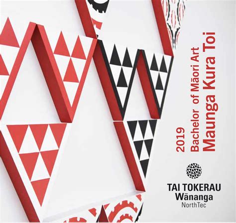 maori art 3