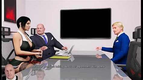 Adult Porn Search XNXX