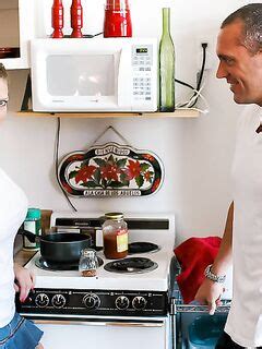 When It Comes To Hardcore Slamming Busty Angel Eve Lawrence Is Doing It With Pleasure