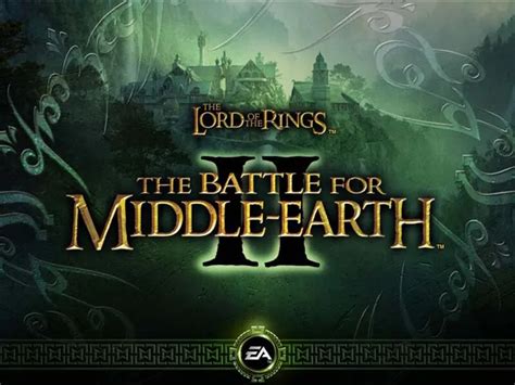 Lords of the Rings Online. Лорд оф зе рингс | Новости, гайды, обзоры ...