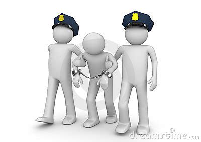 Arrested clipart 20 free Cliparts | Download images on Clipground 2025