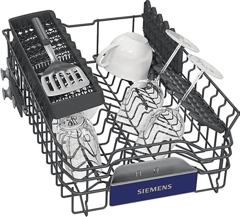 Siemens Sr Ew Ke Ab Januar Preise Preisvergleich