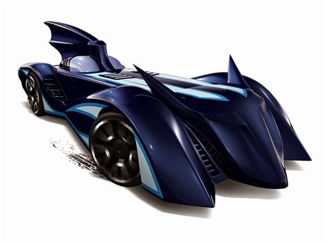 T Hunted As Ilustra Es Dos Carros Do Lote C De Da Hot Wheels