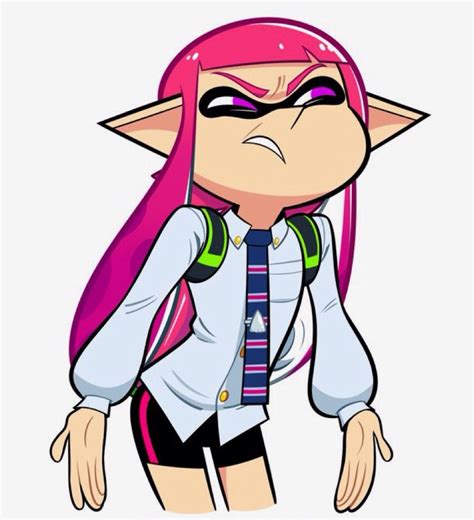 Three Gay Caballeros Sing Along Songs Funny Jokes Reaction Pictures