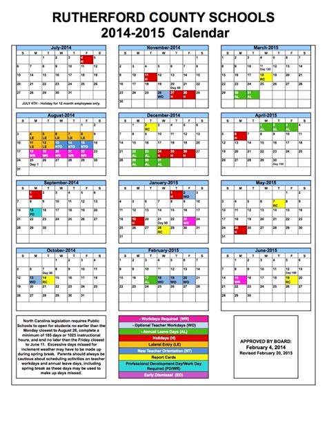 Fort Worth Isd Calendar – Calendar Template 2022