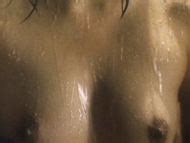 Naked Ana Capri In Live Show