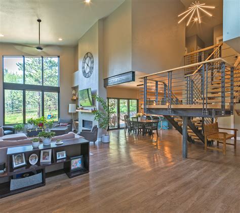 Our team of Architects and Designers | Compass Architecture