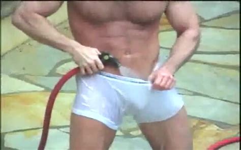 Vintage Hunks Worship Feet Rim Piss Fuck ThisVid