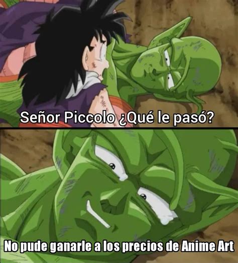 AnimeArt on Twitter Está es la última semana para aprovechar los