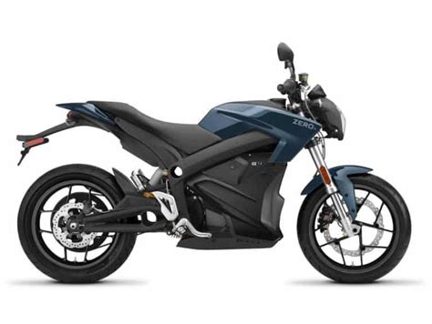 The Best Electric Motorcycles Under Two Motion The