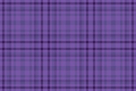 Naked Vector Images Over