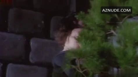 BUTTERSCOTCH NUDE SCENES AZNude