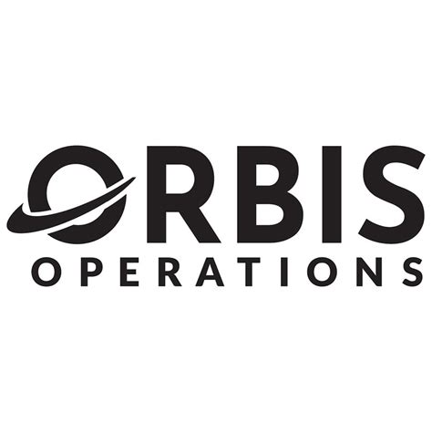 Orbis Operations Orbis Operations Llc Trademark Registration