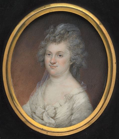 elizabeth depeyster peale artvee