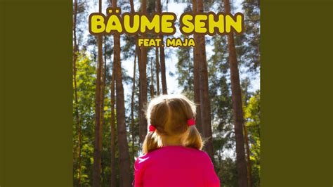 B Ume Sehn Feat Maja Youtube