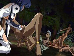 Anime Hentai Cartoon Manga Video Movie Collection Hourly Update