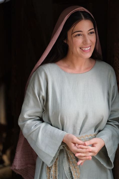 Biblical Costumes Costumes For Women Passion Of Christ Images