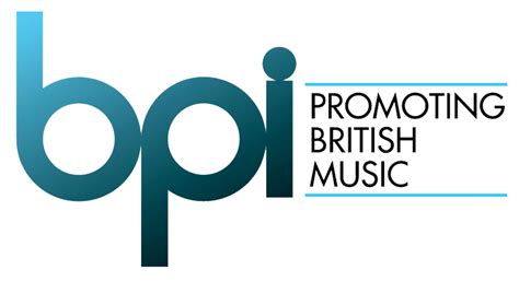 Sell Your Music Catalog Through Hardcore Junglism Information