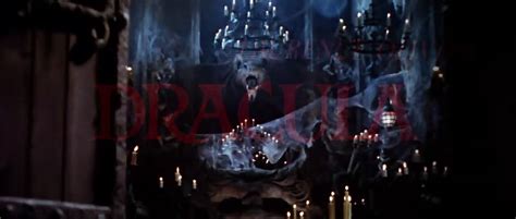 Dracula Bande Annonce En Vid O Dailymotion