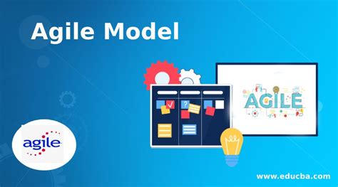 Agile Model | Differents Types of Agile Testing Methodology in Agile Model