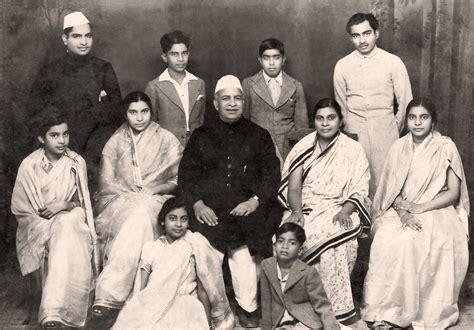 shri mataji nirmala devi