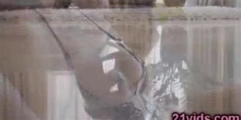 Sweet Blonde Andrea Francis Riding Dick Camilla Krabbe Linda Blonde Sexy Couple Tnaflix