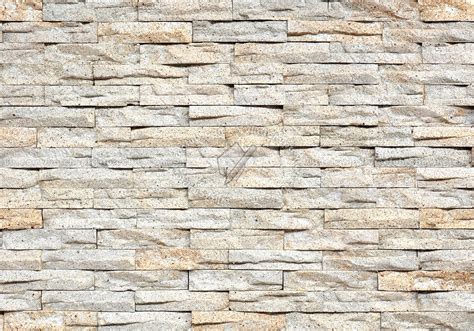 Stacked Slabs Walls Stone Textures Seamless