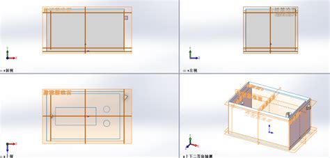 Team:BIT/Implementation - 2020.igem.org