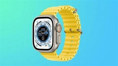 Masimo：苹果apple Watch血氧传感器不可靠，推荐用户不要使用 凤凰网