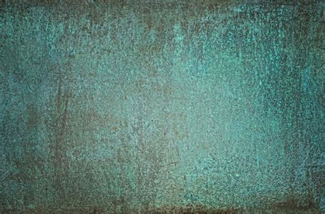 Oxidized Copper Texture Images – Browse 8,607 Stock Photos, Vectors, and Video | Adobe Stock