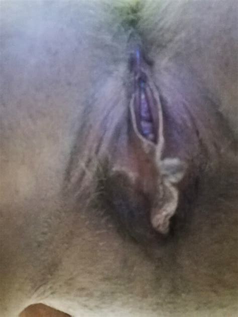 Silvo Polish Slut Mum Cipa Porn Pic