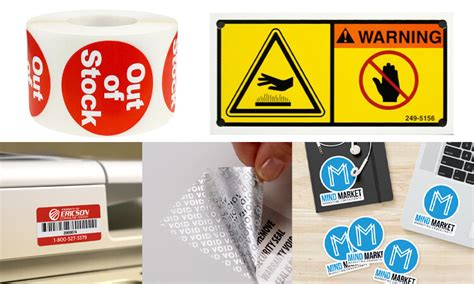 Evolution of the Properties of Stickers | Xingyetongblog