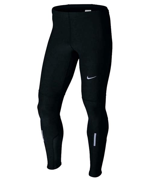 10 Best Nike Running Tights Reviewed in 2018 | RunnerClick