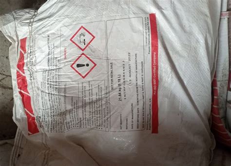 Epoxy Resin Grouting Fosroc Conbextra Ep Packaging Size L Liquid