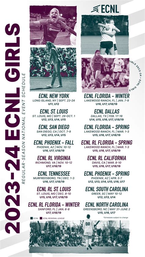 Ecnl Florida Showcase 2024 Schedule Tonight Schedule - Mamie Rozanna