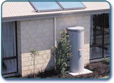 Hot Water Plumbers Sydney Hot Water Installation Sydney