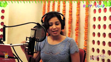 First Rank Raju Song Shuru Shuru Song Shreya Ghoshal Kiran