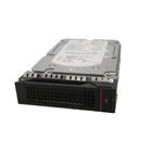 Disco Duro Lenovo ThinkServer 2 5 600GB 10k SAS 6GBps Hot Swap 67Y2621
