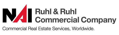 Working At Nai Ruhl And Ruhl Commercial Company Top Workplaces