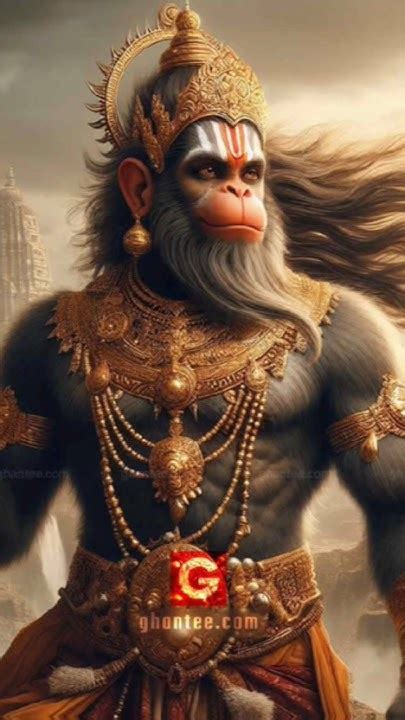 😱आखिरकार हनुमान जी 🚩के उड़ने की गति का पता चल ही गया।🚩hanuman Ram Bajrangbali Shorts Viral