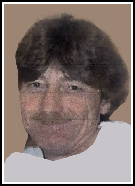 The Life and Public Contributions of George Snow 5