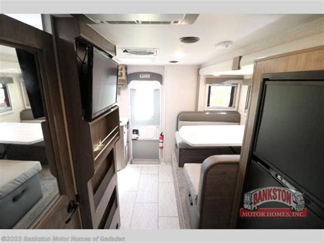 Lance Lance Truck Campers Rv For Sale In Attalla Al