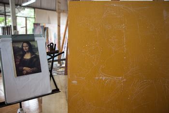 Fernand Toussaint Reclining Nude Oil Painting Reproductions For Sale AllPainter Online Gallery