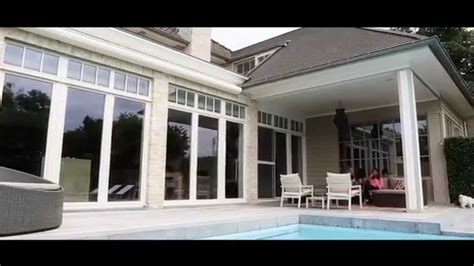 belisol kozijnen en deuren eigen fabriek en montageploegen  sec