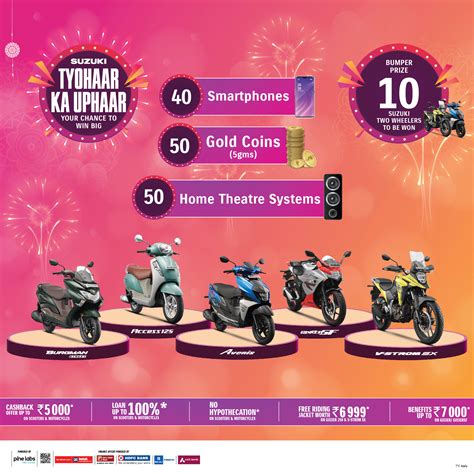 Iheartradio $1000 contest winners share their lucky stories