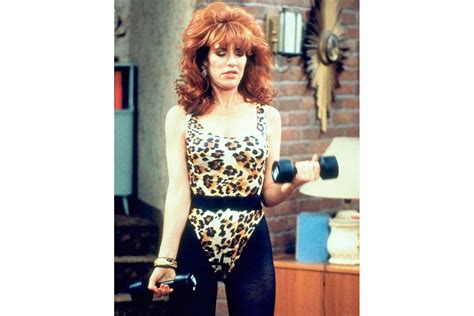 The Rules Of Style Peg Bundy Man Repeller Moda Fitness 80s Fashion Fashion Dresses Fashion