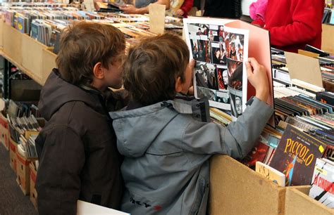 Belfort Loisirs Un Week End De Litt Rature Jeunesse La Foire Aux