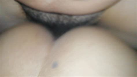 Saca Leche Brutal Sex HD Porn Video F XHamster