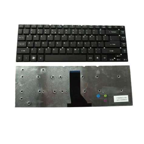 Acer Aspire V3 471 Keyboard Genuine Product